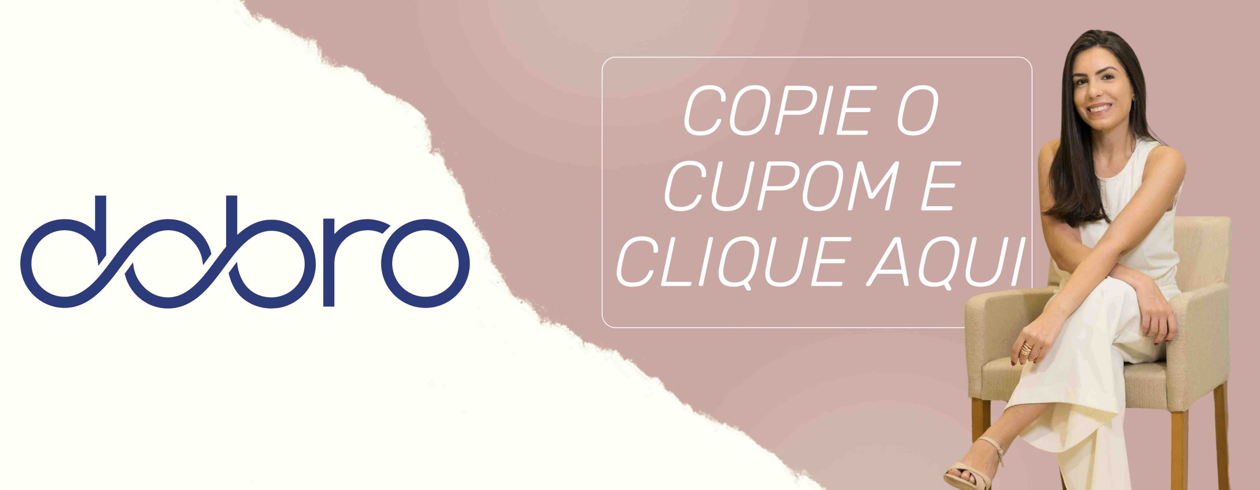 Cópia de Cópia de Nutricionista (72 x 28 in) - 1 Cópia de Cópia de Nutricionista (72 x 28 in) - 1