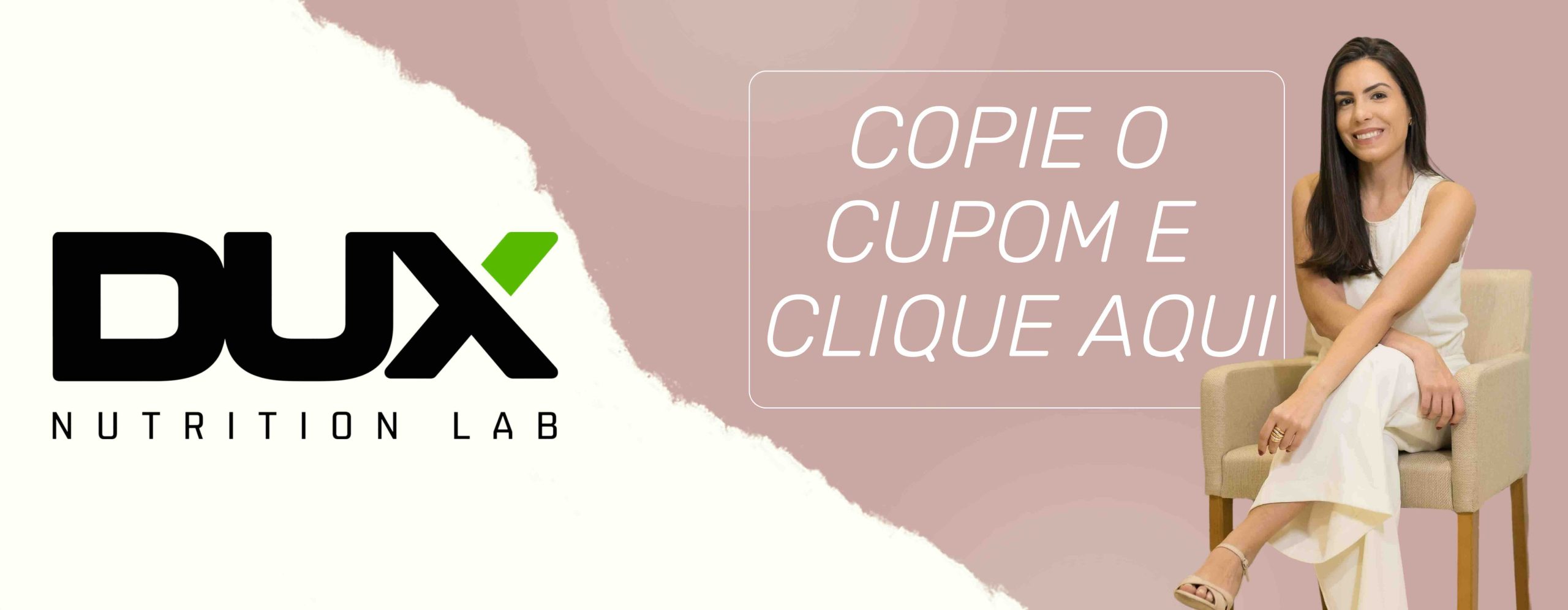 Cópia de Cópia de Nutricionista (72 x 28 in) - 2 Cópia de Cópia de Nutricionista (72 x 28 in) - 2