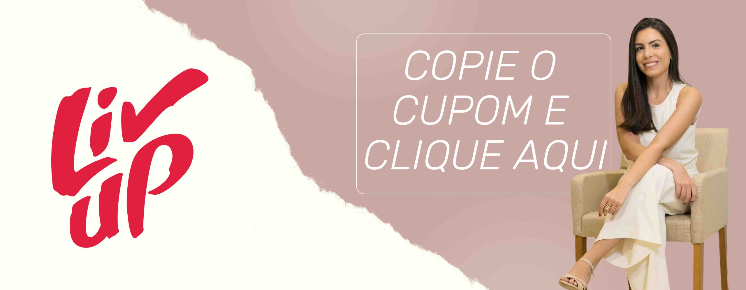 Cópia de Cópia de Nutricionista (72 x 28 in) - 3 Cópia de Cópia de Nutricionista (72 x 28 in) - 3