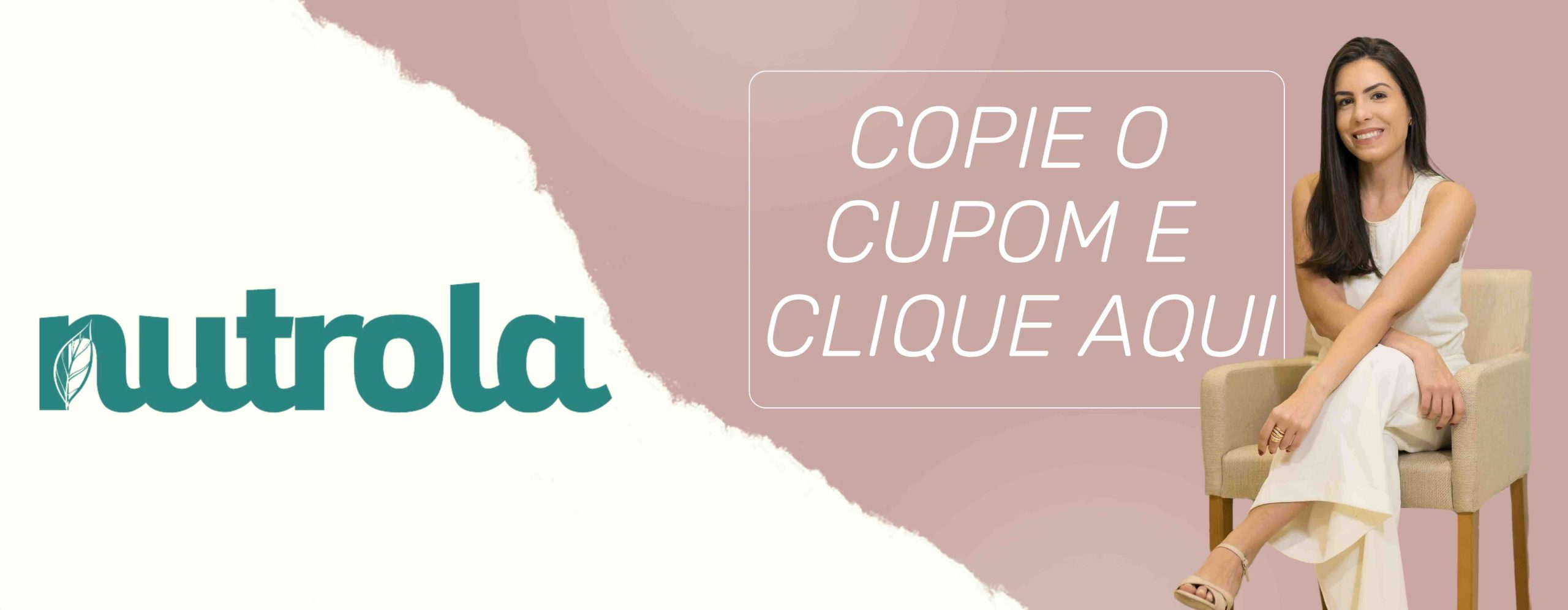 Cópia de Cópia de Nutricionista (72 x 28 in) - 5 Cópia de Cópia de Nutricionista (72 x 28 in) - 5