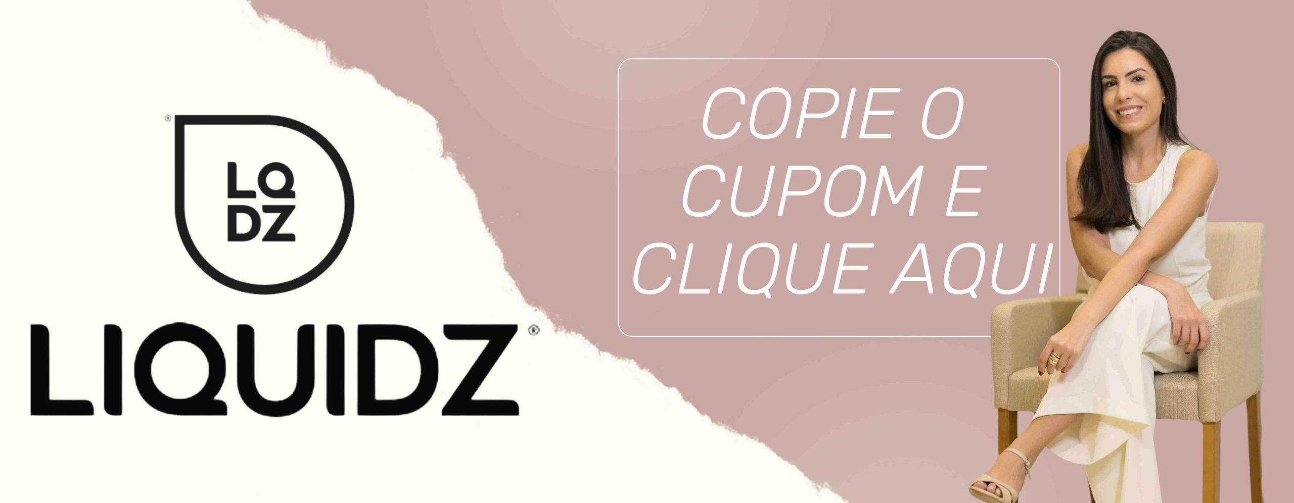 Cópia de Cópia de Nutricionista (72 x 28 in) - 6 Cópia de Cópia de Nutricionista (72 x 28 in) - 6