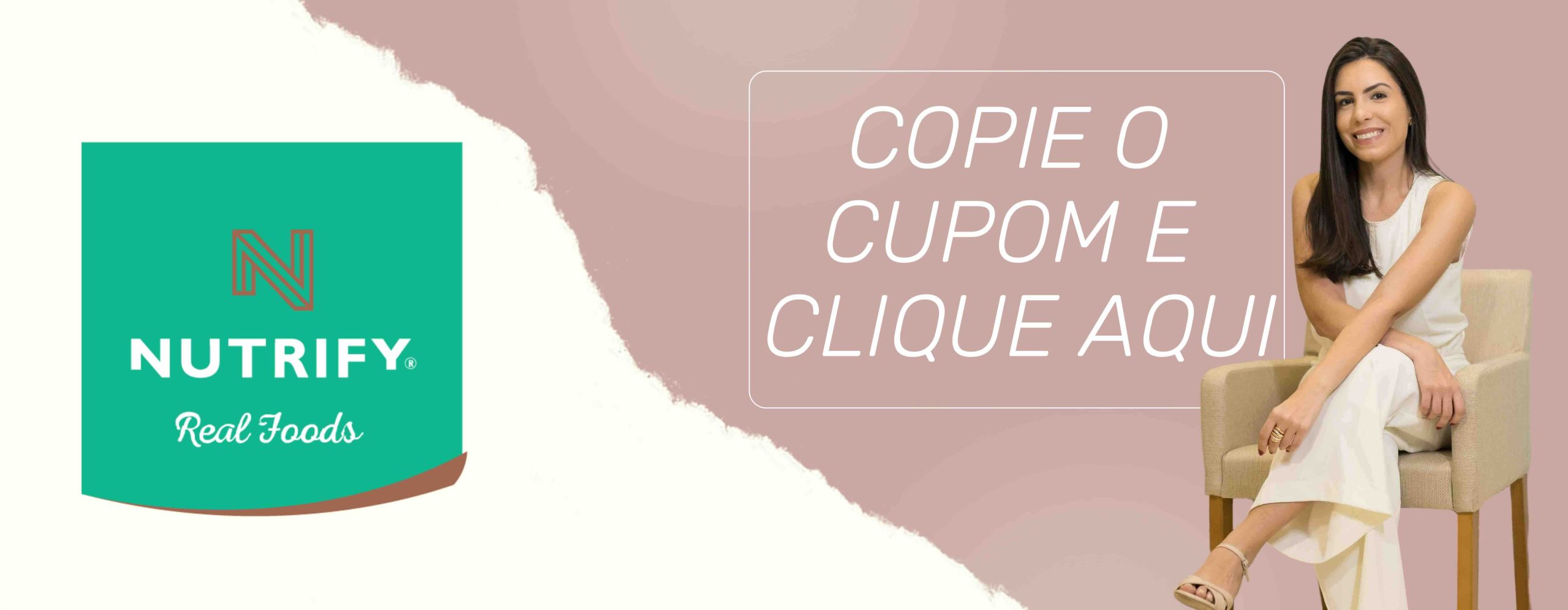 Cópia de Cópia de Nutricionista (72 x 28 in) - 7 Cópia de Cópia de Nutricionista (72 x 28 in) - 7